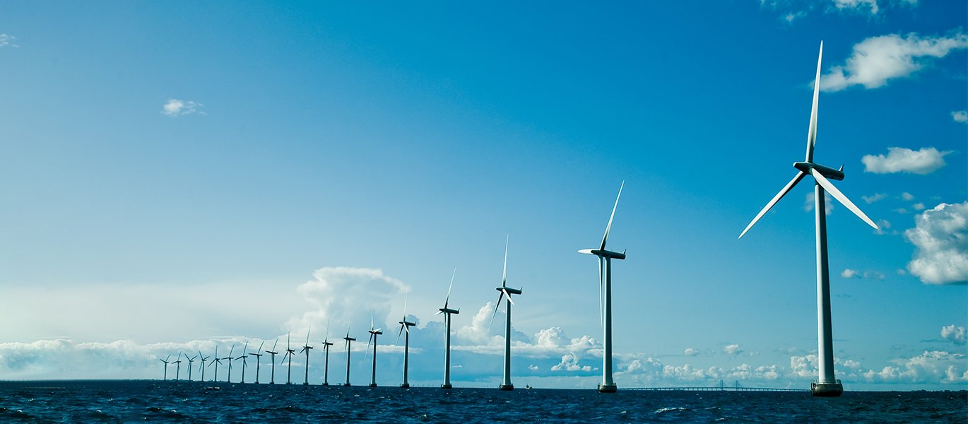  UNs Jean Pierre Lacroix thanks India for contribution to peacekeeping